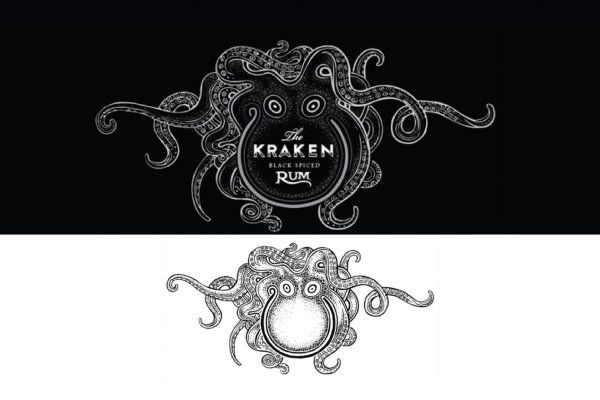 Kraken не работает